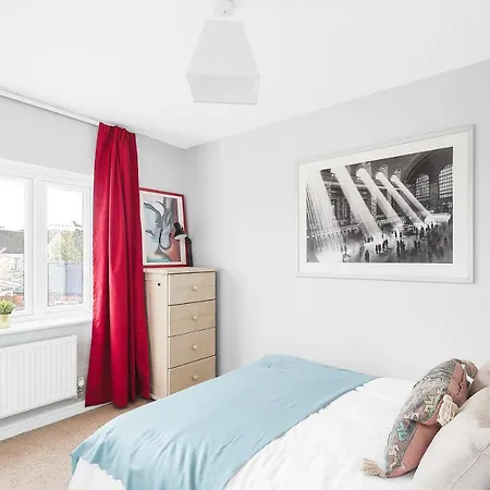Quiet Peaceful Location Hotel 3*