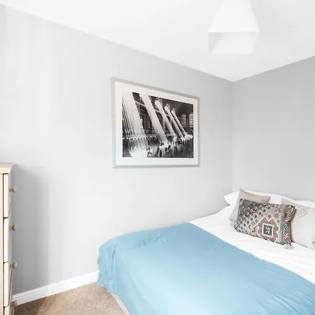 Quiet Peaceful Location Hotel Bristol