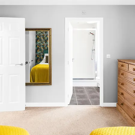 Quiet Peaceful Location Hotel 3*